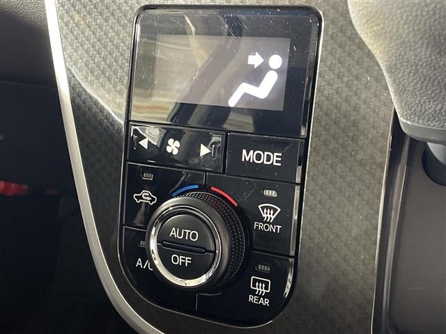 Daihatsu MOVE 2018 8385776-7