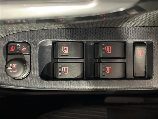 Daihatsu MOVE 2018 8385776-9