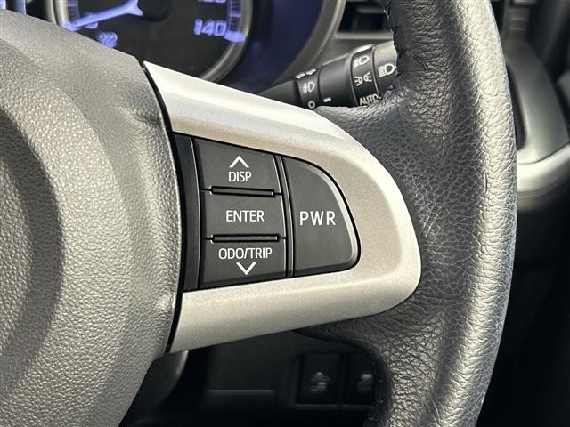 Daihatsu MOVE 2015 8385786-1