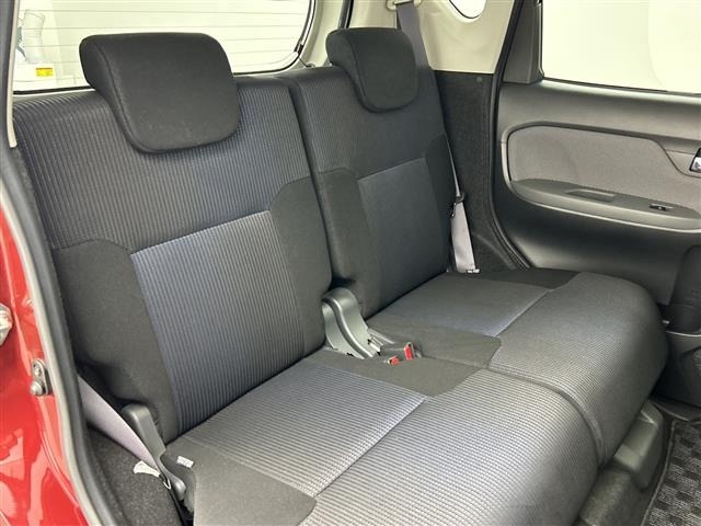 Daihatsu MOVE 2015 8385786-10