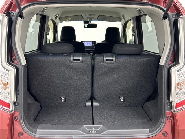 Daihatsu MOVE 2015 8385786-11