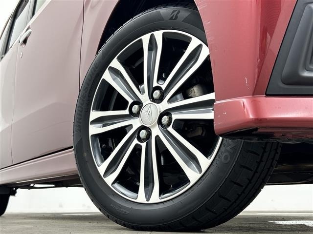 Daihatsu MOVE 2015 8385786-12