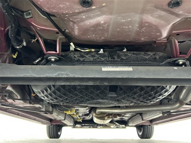 Daihatsu MOVE 2015 8385786-13