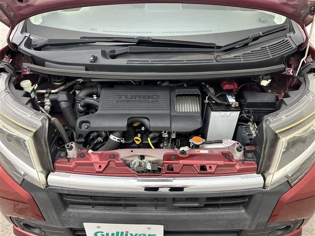 Daihatsu MOVE 2015 8385786-14