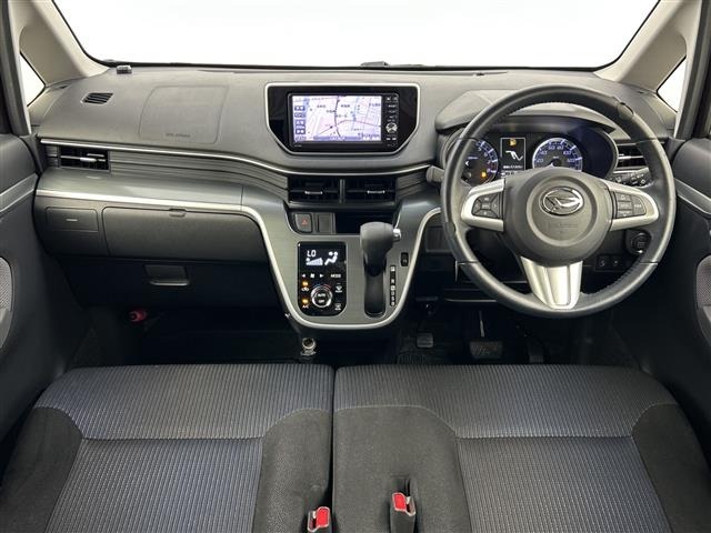Daihatsu MOVE 2015 8385786-15
