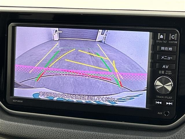 Daihatsu MOVE 2015 8385786-16