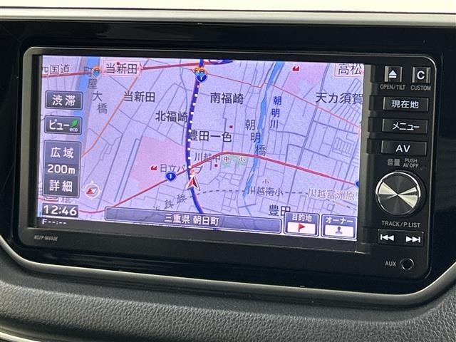 Daihatsu MOVE 2015 8385786-17