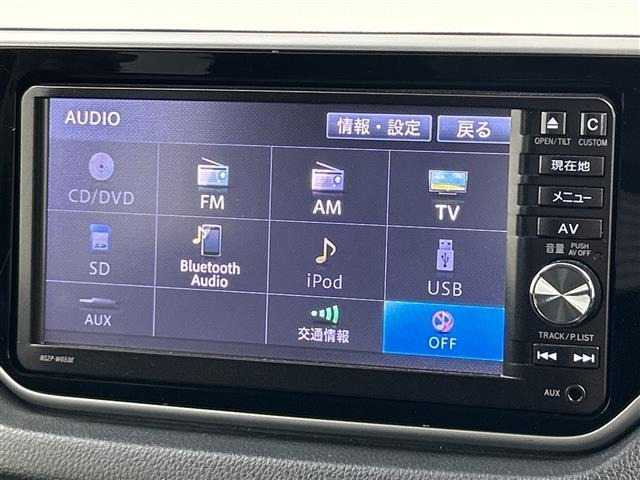 Daihatsu MOVE 2015 8385786-18