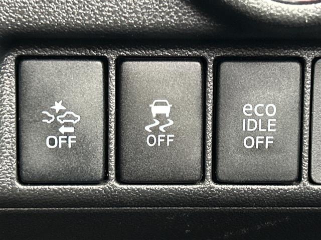 Daihatsu MOVE 2015 8385786-19