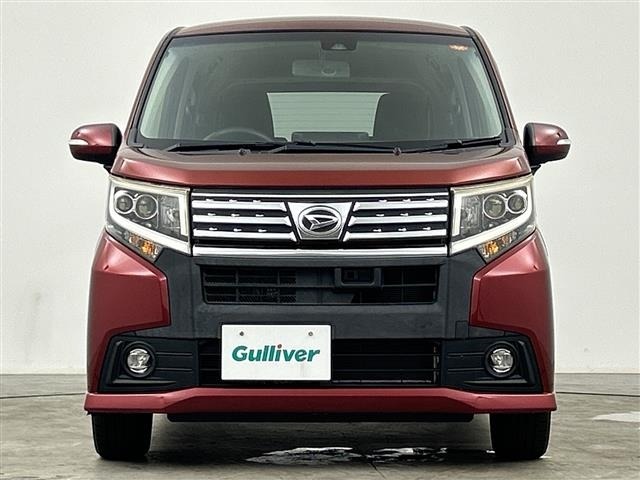 Daihatsu MOVE 2015 8385786-20