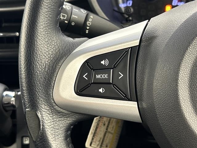Daihatsu MOVE 2015 8385786-21