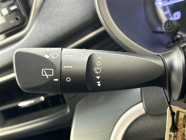 Daihatsu MOVE 2015 8385786-3