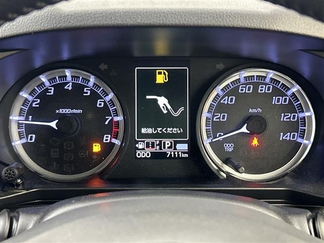 Daihatsu MOVE 2015 8385786-4