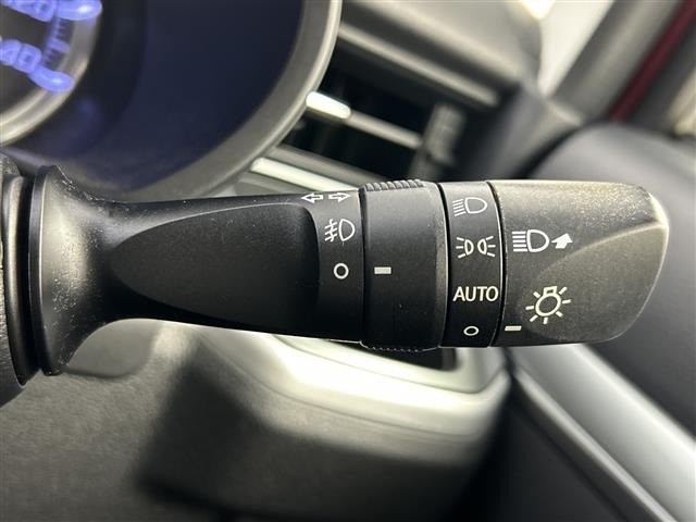 Daihatsu MOVE 2015 8385786-5
