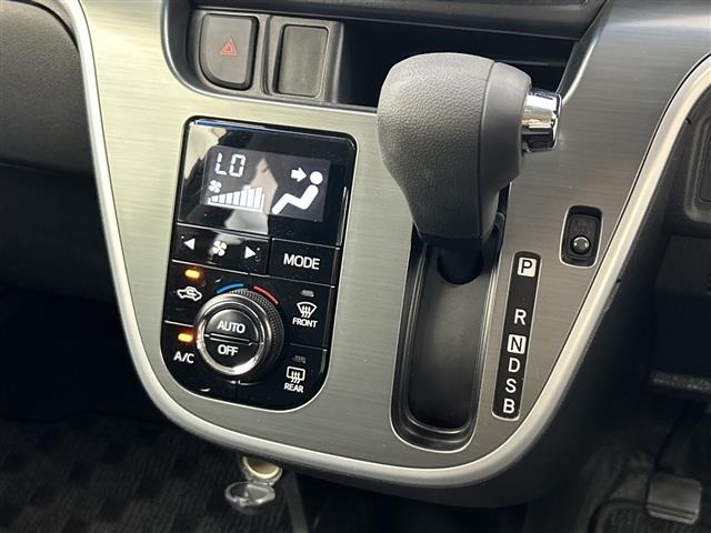 Daihatsu MOVE 2015 8385786-6