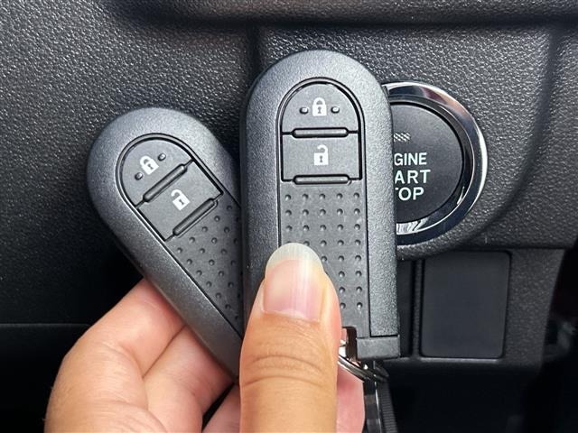 Daihatsu MOVE 2015 8385786-7