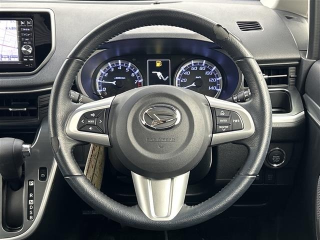 Daihatsu MOVE 2015 8385786-8