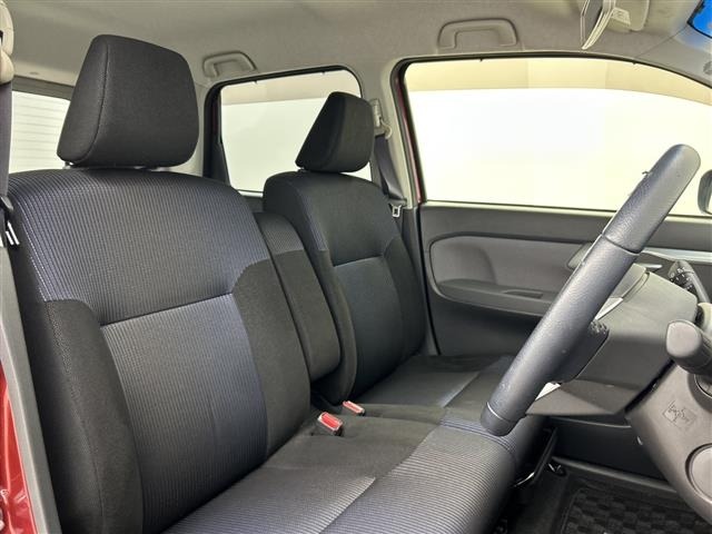 Daihatsu MOVE 2015 8385786-9