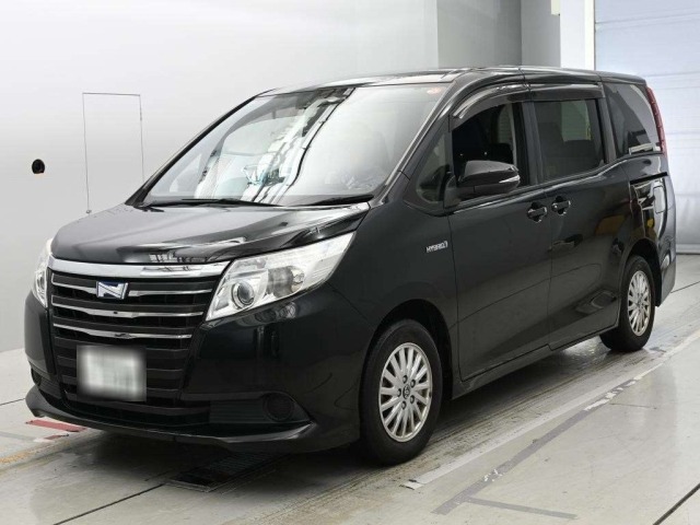 Toyota NOAH 2014 8421198-0