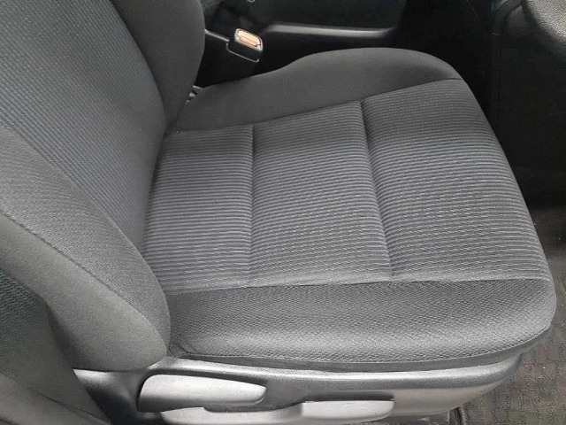 Toyota NOAH 2019 8421199-10