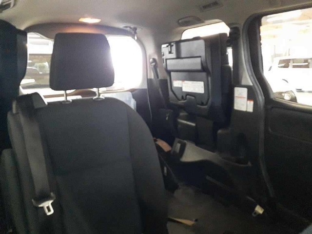 Toyota NOAH 2019 8421199-11
