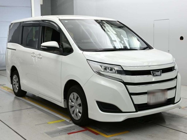 Toyota NOAH 2019 8421199-5
