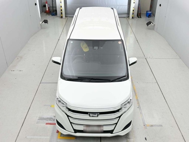 Toyota NOAH 2019 8421199-7