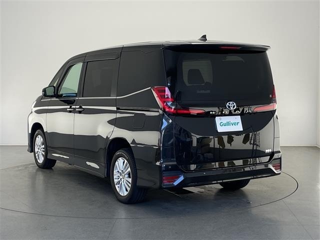 Toyota NOAH 2023 8421364-13