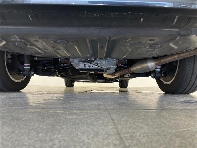 Toyota NOAH 2023 8421364-15