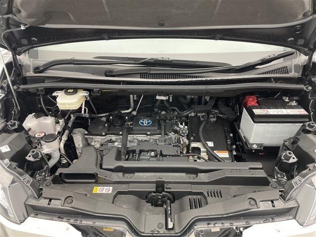 Toyota NOAH 2023 8421364-16