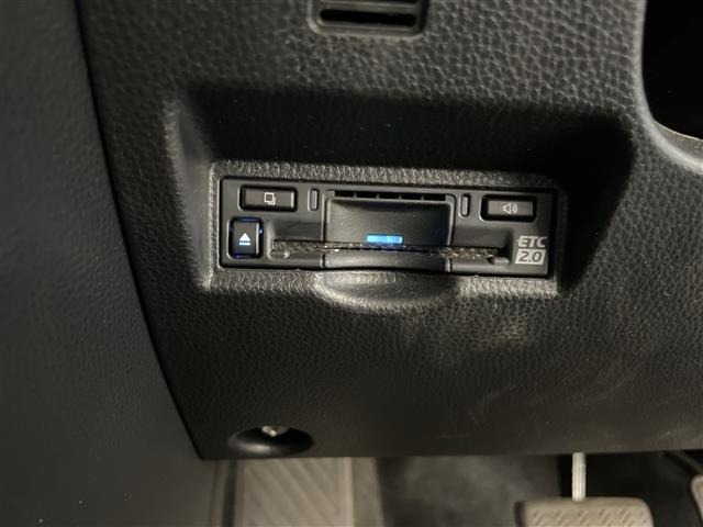 Toyota NOAH 2023 8421364-3