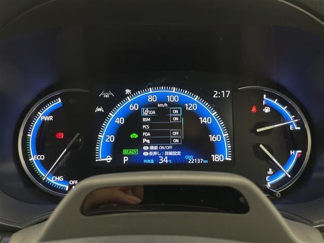 Toyota NOAH 2023 8421364-5