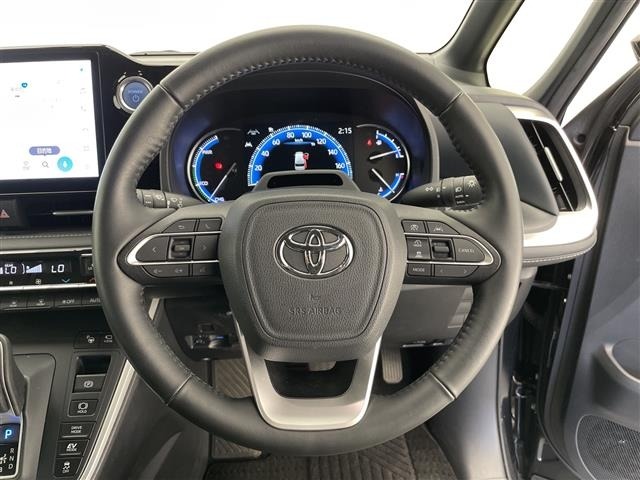 Toyota NOAH 2023 8421364-7