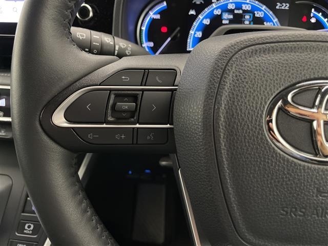 Toyota NOAH 2023 8421364-8