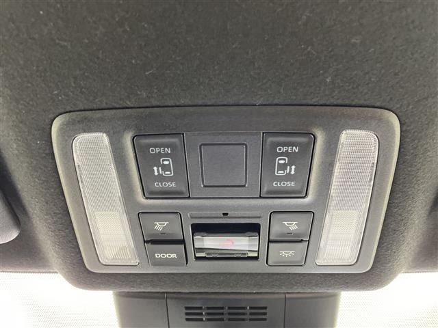 Toyota NOAH 2023 8421368-10