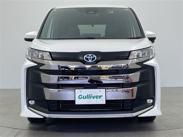 Toyota NOAH 2023 8421368-12