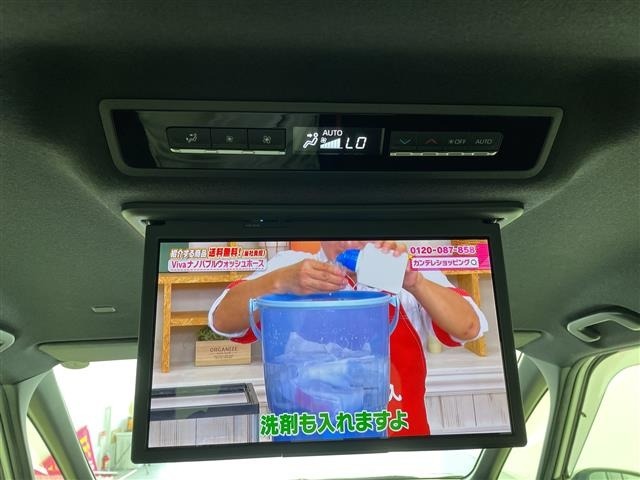 Toyota NOAH 2023 8421368-19