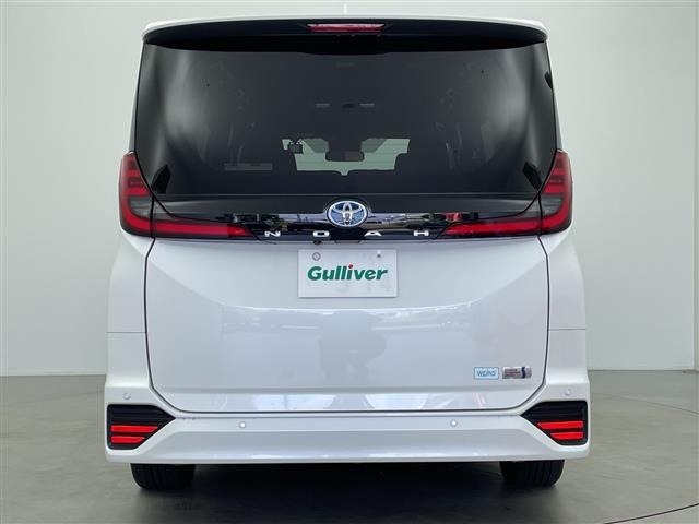 Toyota NOAH 2023 8421368-20