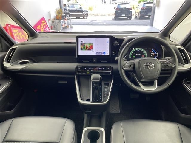 Toyota NOAH 2023 8421368-21