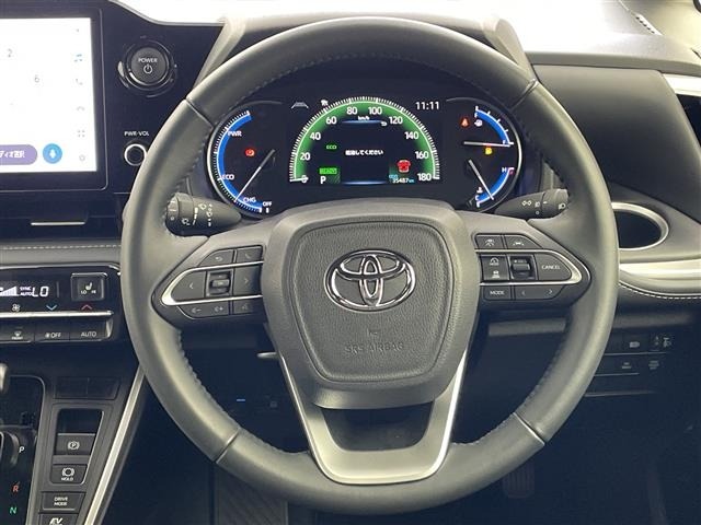 Toyota NOAH 2023 8421368-3