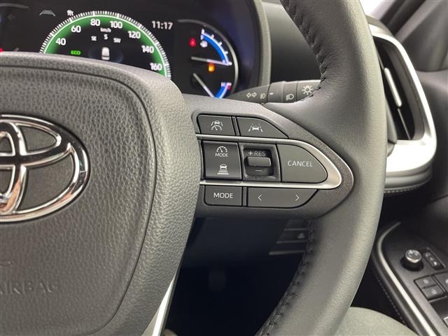 Toyota NOAH 2023 8421368-7