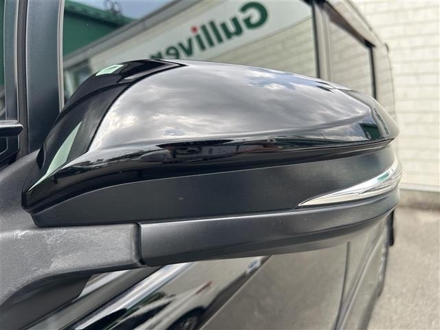 Toyota NOAH 2018 8421369-14