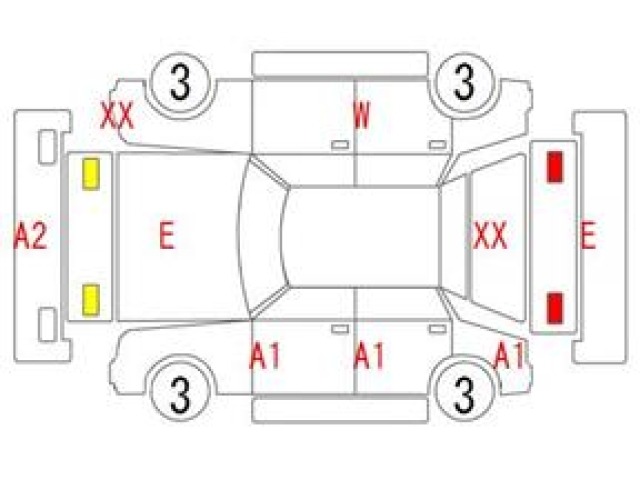 Toyota NOAH 2018 8421369-24
