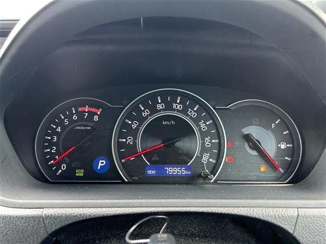 Toyota NOAH 2018 8421369-5