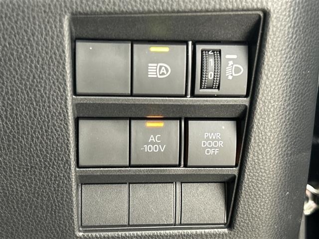 Toyota NOAH 2023 8421371-1