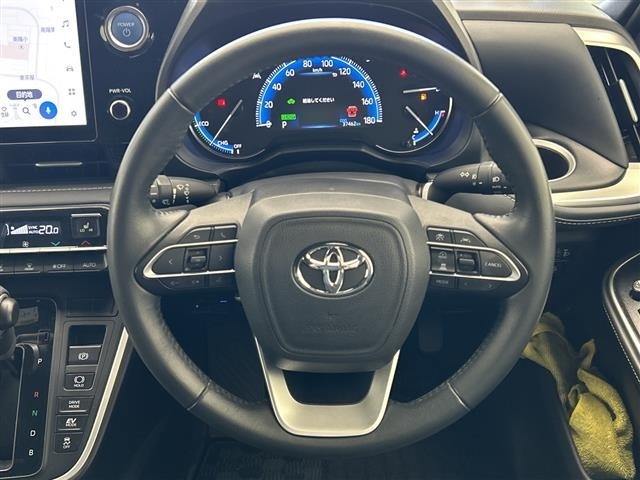 Toyota NOAH 2023 8421371-14