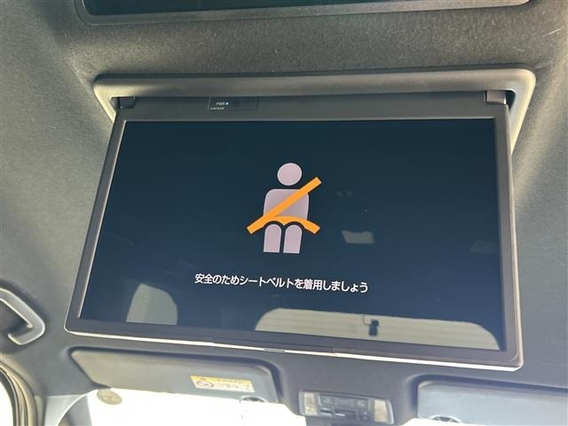 Toyota NOAH 2023 8421371-17