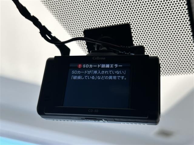 Toyota NOAH 2023 8421371-9
