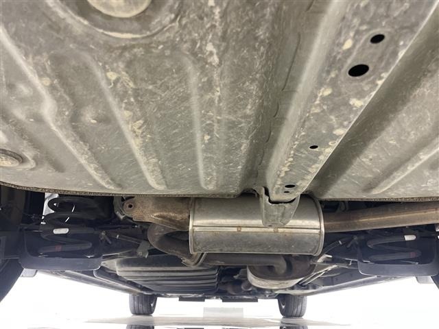 Toyota NOAH 2017 8421385-14