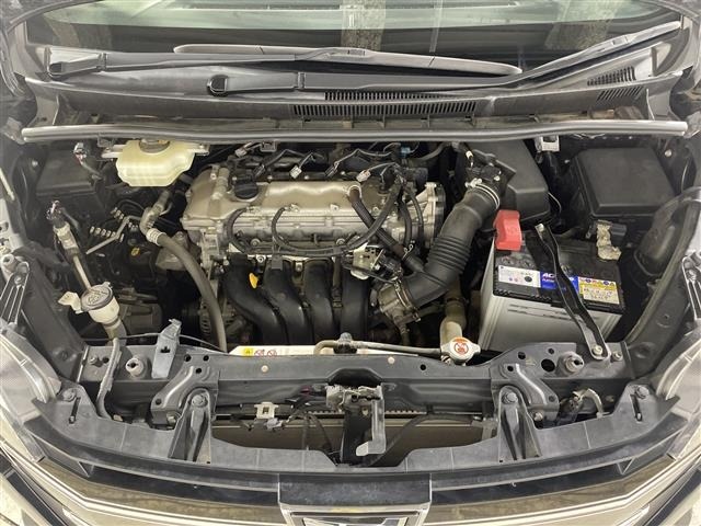 Toyota NOAH 2017 8421385-15